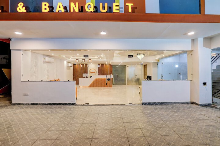 Hotel 30 of 31
