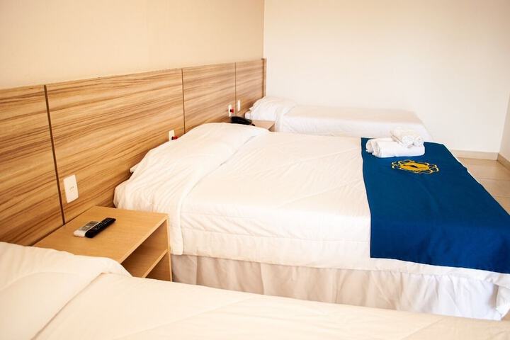 Room 19 of 145