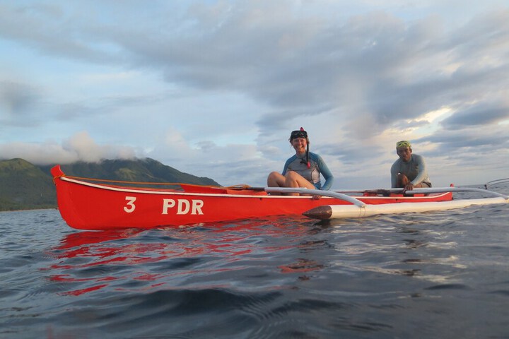 Water Sports 36 of 52