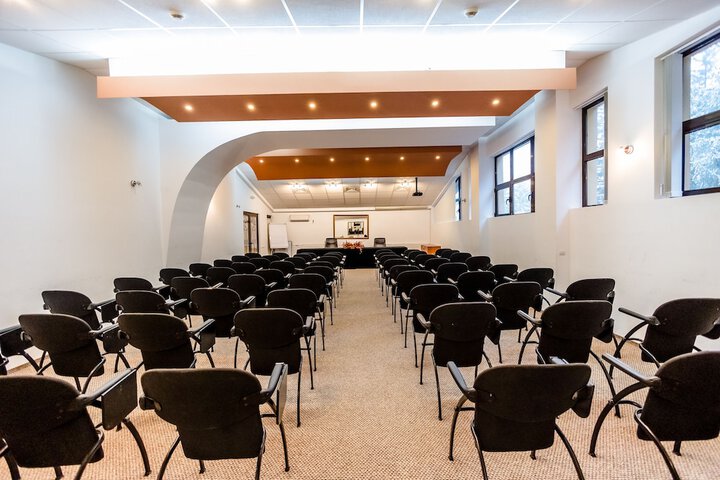 Meeting 106 of 146