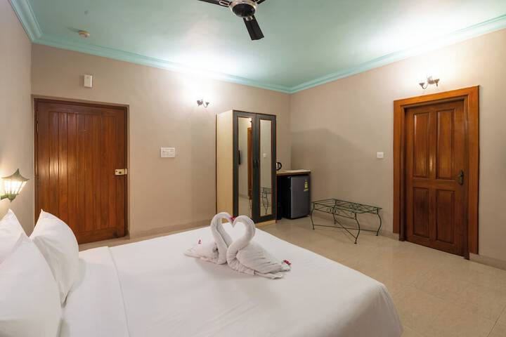 Room 17 of 114