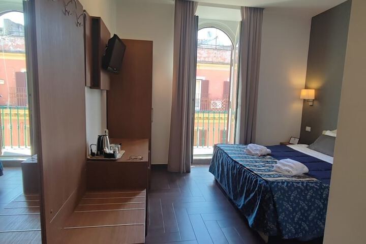 Room 20 of 50