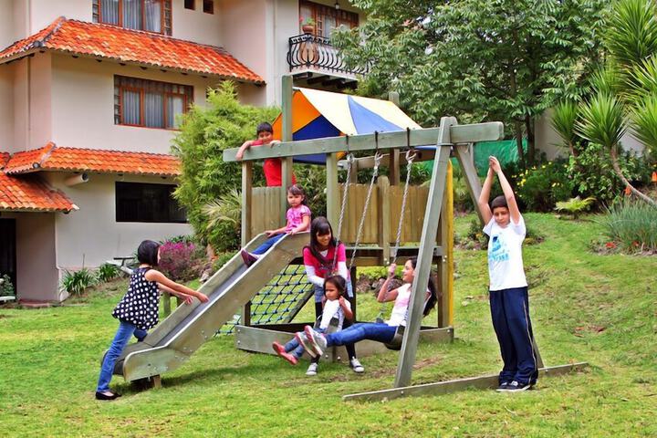 Childrens Activities 32 of 49