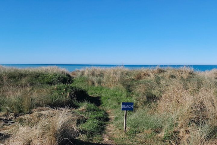 Beach 54 of 62