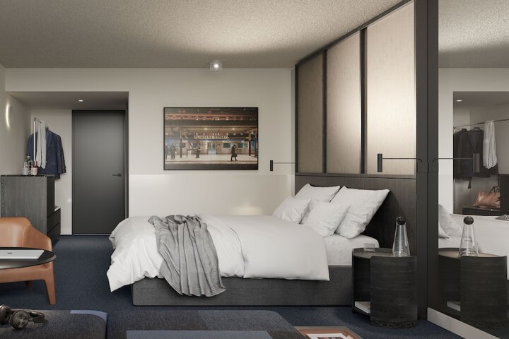 Room 5 of 58