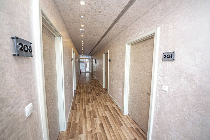Ballroom/Hall 46 of 56