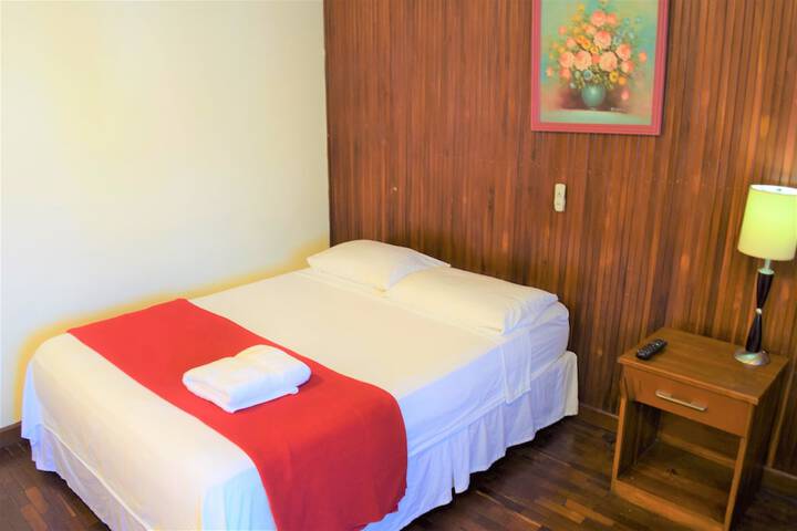 Room 12 of 74