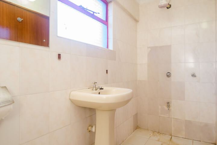 Room 20 of 24