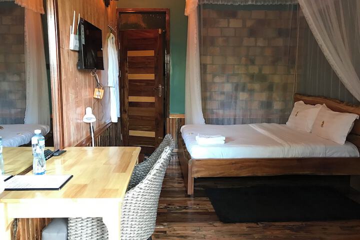 Room 11 of 58