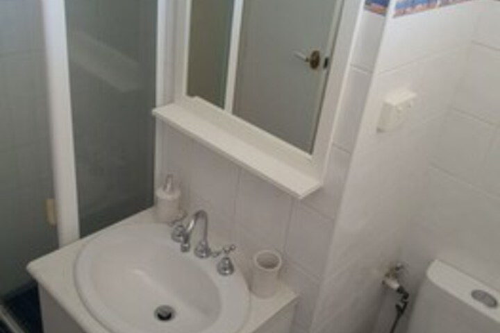 Room 3 of 31
