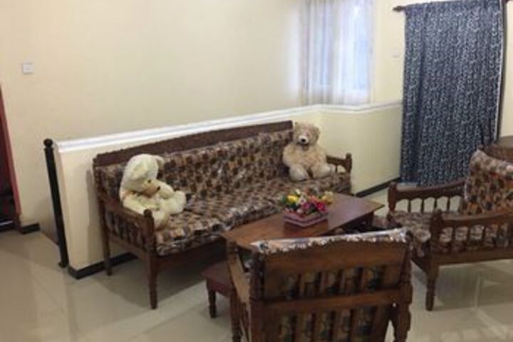 Room 32 of 87
