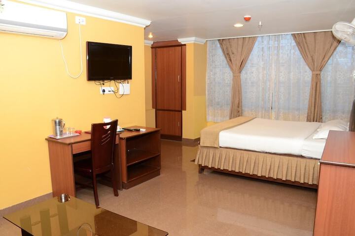 Room 19 of 41