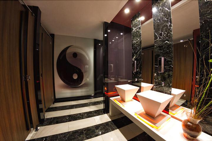 Wellness Treatments