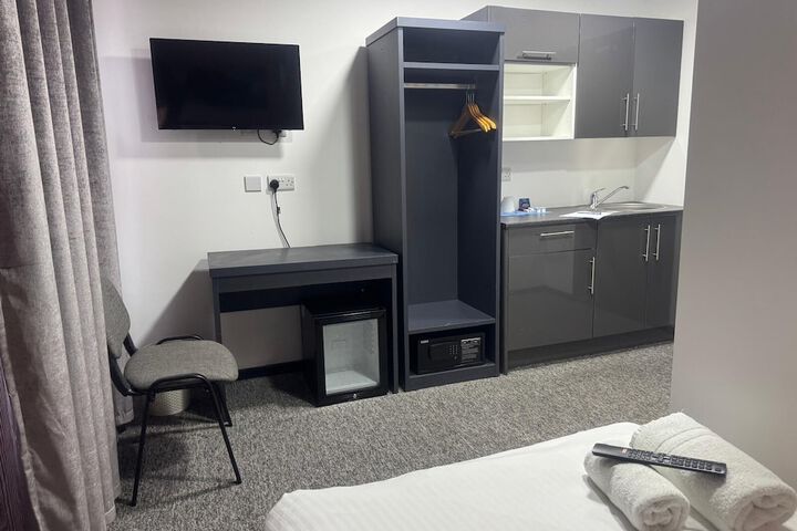 Room 36 of 70
