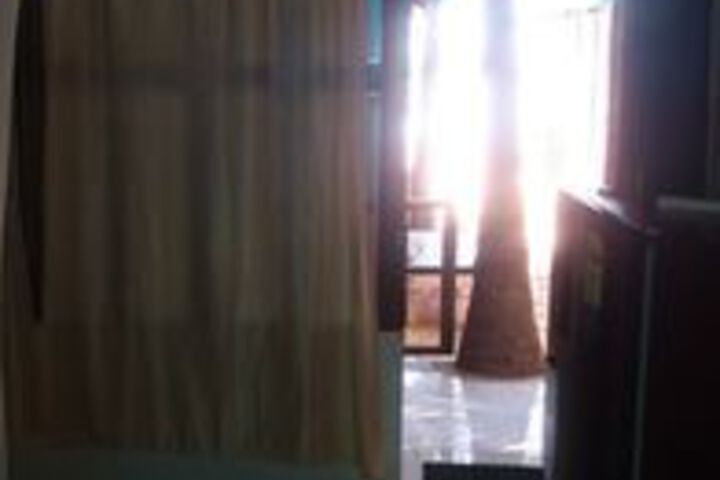 Hotel Interior 6 of 11
