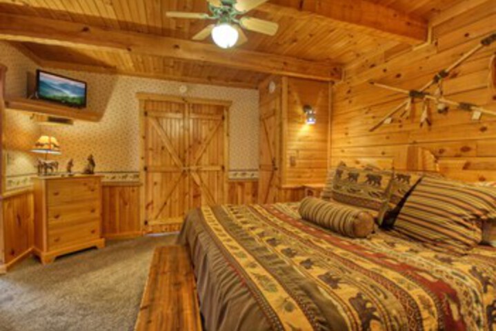 Room 4 of 75