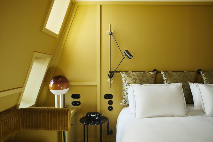 Room 8 of 55