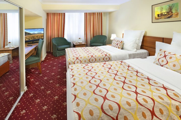 Room 29 of 111