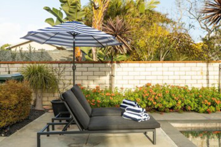 Terrace/Patio 7 of 51