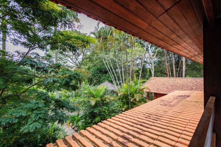 Terrace/Patio 309 of 314