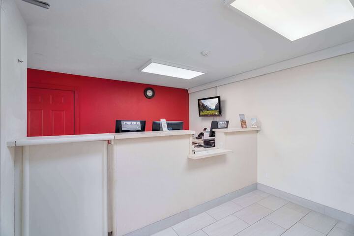 Hotel Interior 2 of 38