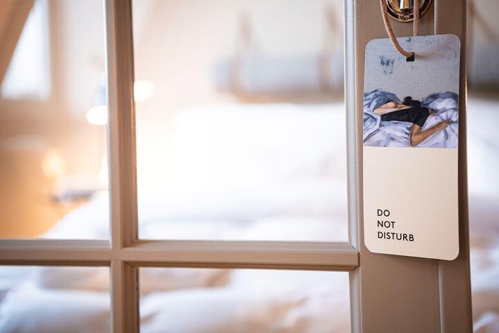 Room 56 of 203