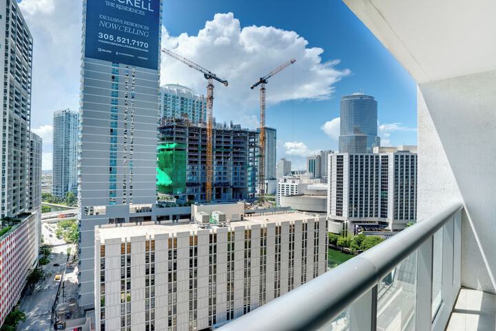 Terrace/Patio 89 of 94