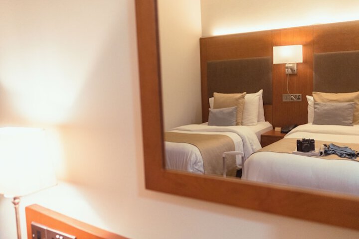 Room 19 of 50