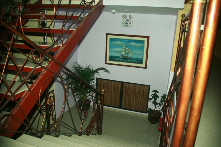 Hotel Interior 73 of 111