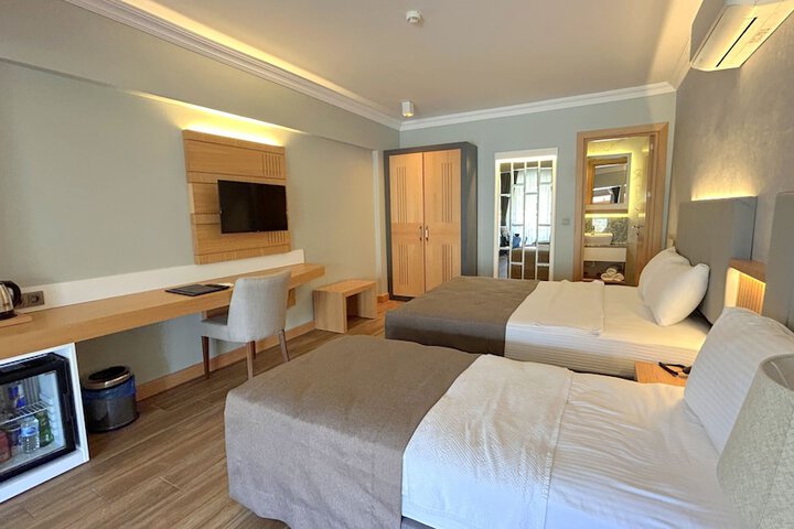 Room 41 of 110