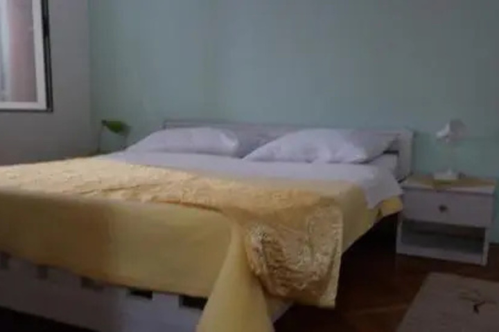 Room 6 of 17