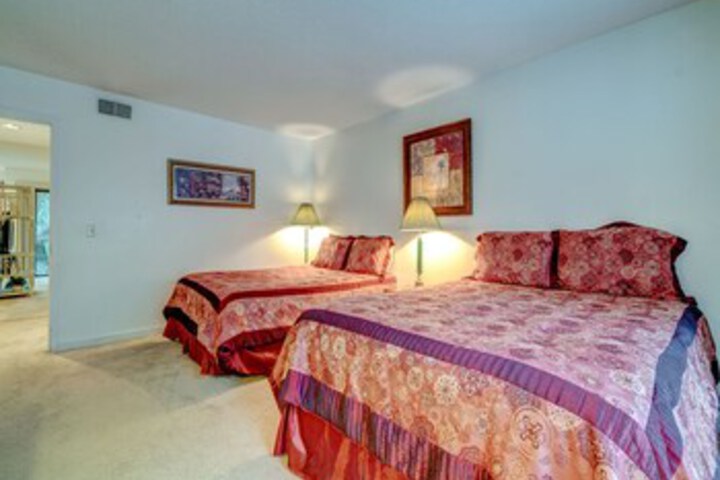 Room 61 of 65