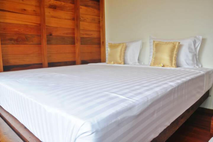 Room 15 of 75