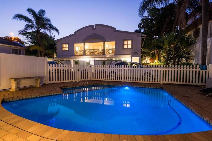 Pool 43 of 68
