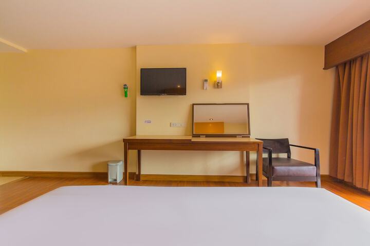 Room 22 of 65