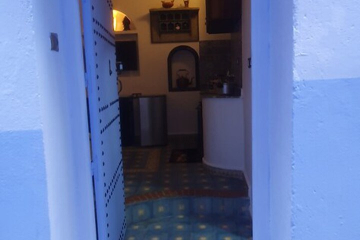 Hotel 20 of 24