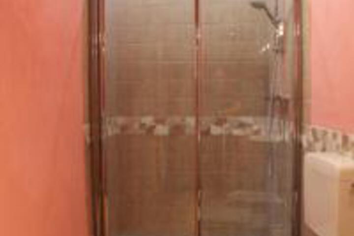 Room 34 of 51