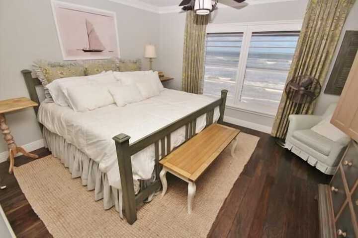 Room 48 of 264