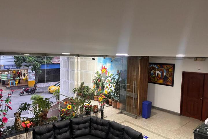 Photo 5