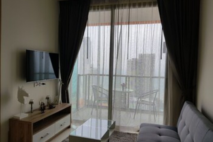 Room 30 of 55