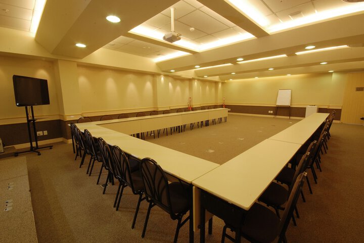 Meeting 48 of 57