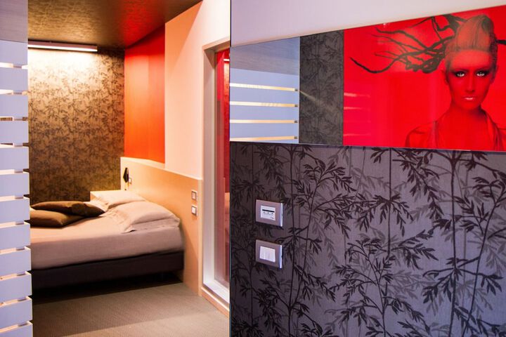 Room 33 of 95