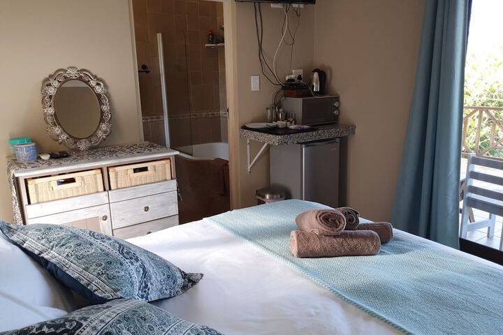 Room 3 of 15