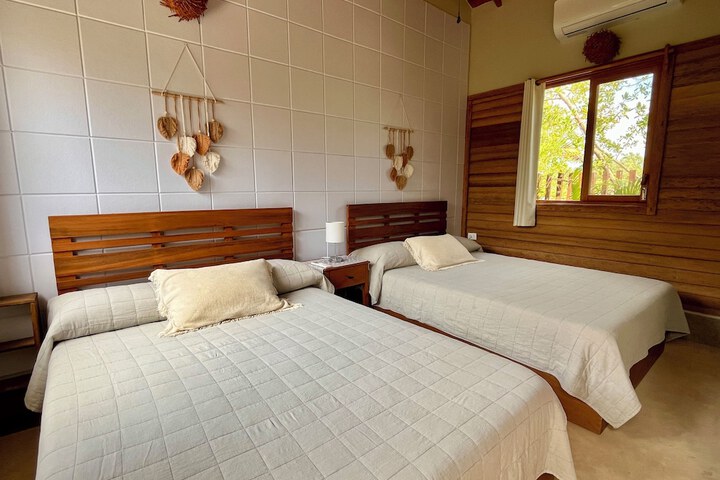 Room 15 of 61