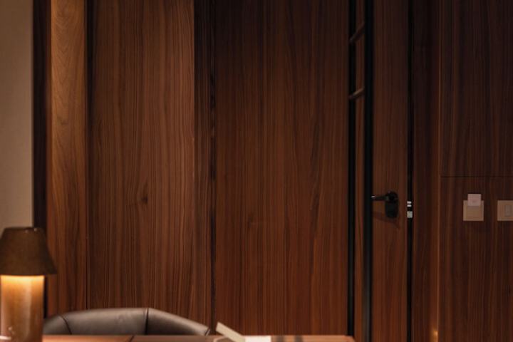 Room 18 of 88