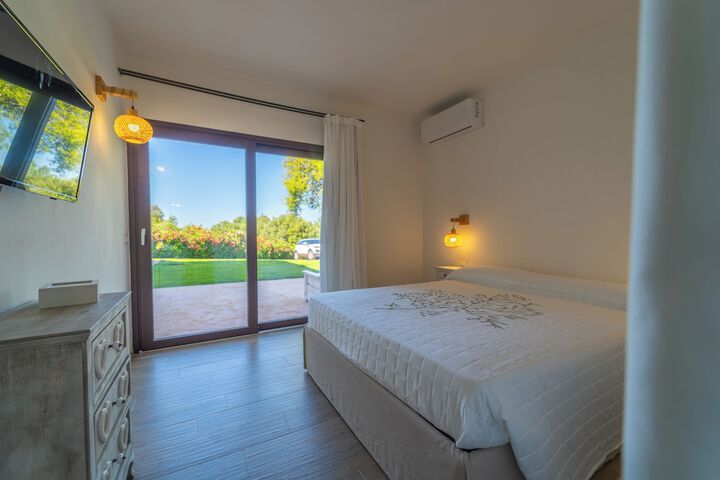 Room 20 of 93