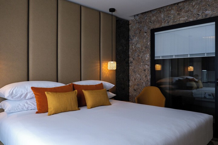 Room 43 of 109