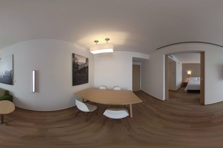 Room 20 of 69