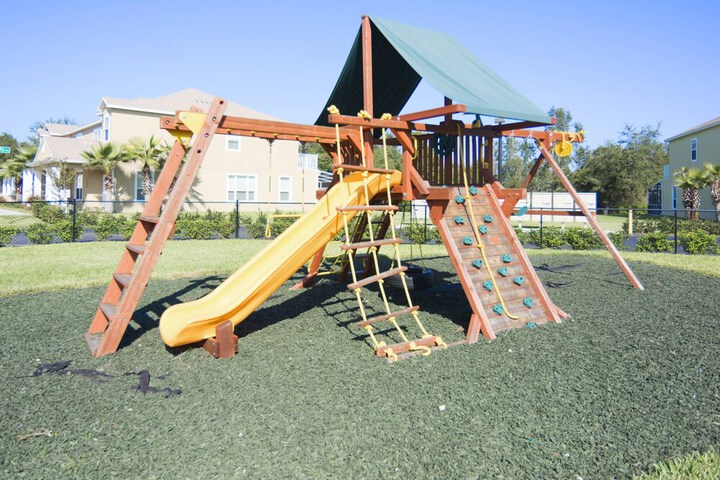 Childrens Activities 48 of 49