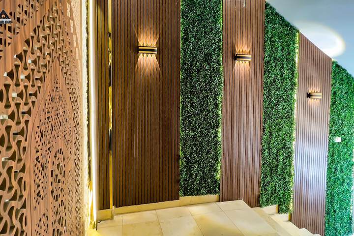 Hotel Interior 2 of 112